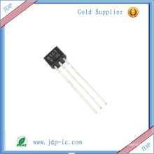 Hight Quality Transistor 2sk161 Electronic Components